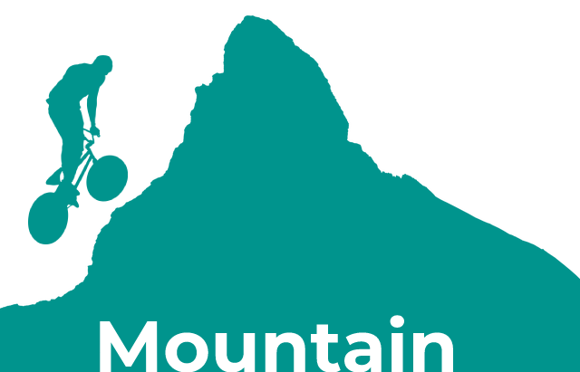 free style cycling images