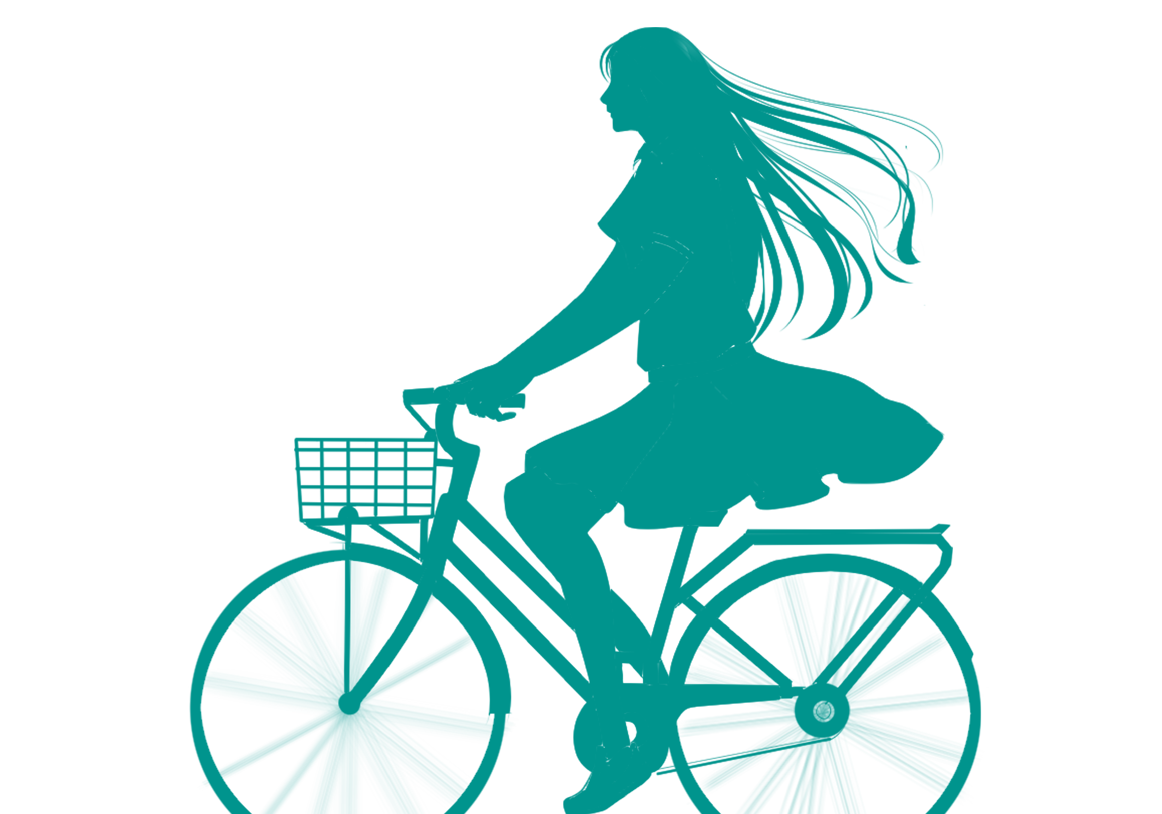 free style cycling images